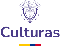 Ministerio de las Culturas, las Artes y los Saberes