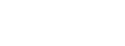 Powered by Indexia